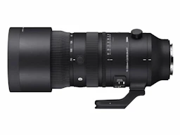 70-200mm F2.8 DG DN OS ライカL用