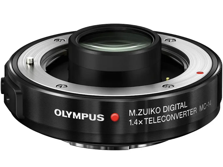 M.ZUIKO DIGITAL ED 40-150mm F2.8 PRO 1.4x テレコンバーターキットの新品/中古の在庫一覧 2枚目