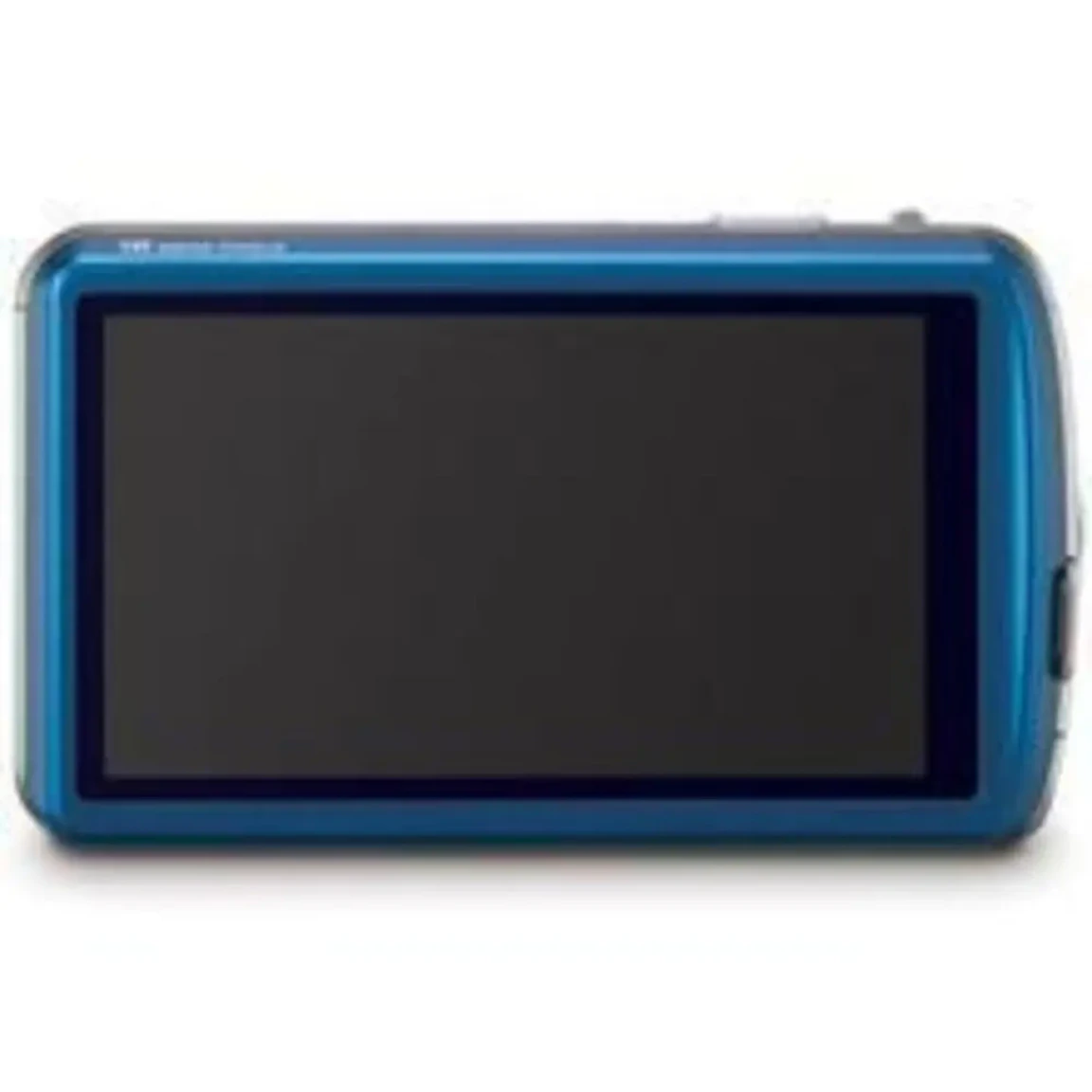 LUMIX FP7(DMC-FP7) "ブルー"の新品/中古の在庫一覧 2枚目