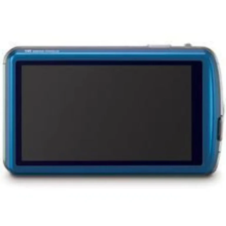 LUMIX FP7(DMC-FP7) "ブルー"の新品/中古の在庫一覧 2枚目