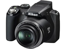 COOLPIX P90