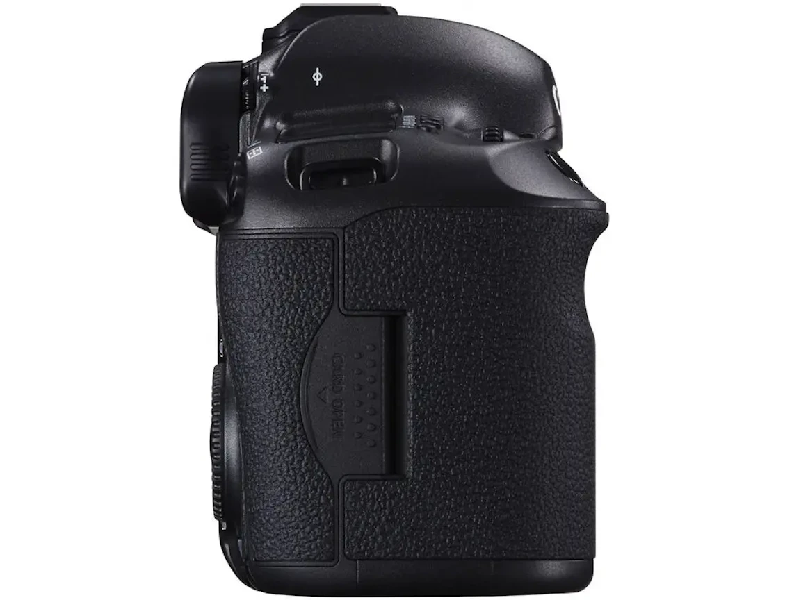 EOS 5Ds ボディの新品/中古の在庫一覧 7枚目