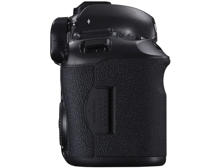 EOS 5Ds ボディの新品/中古の在庫一覧 7枚目