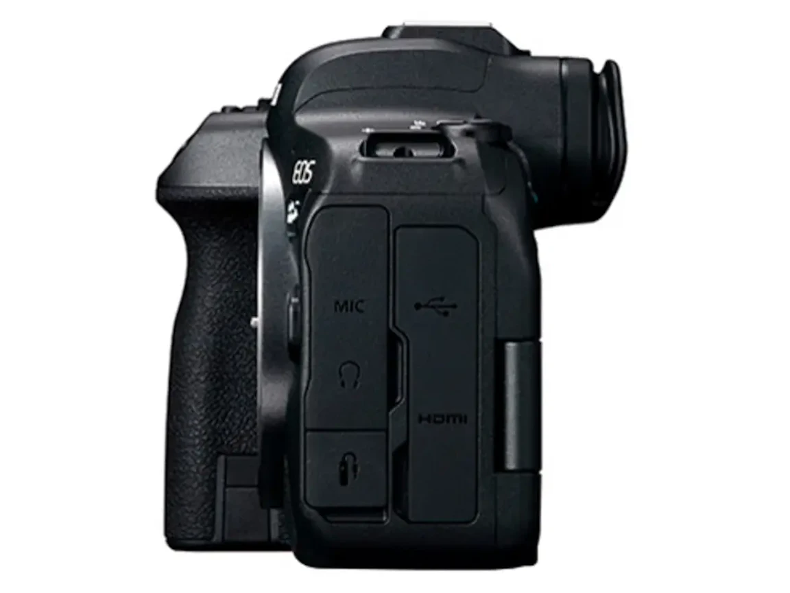 EOS R6 ボディの新品/中古の在庫一覧 2枚目