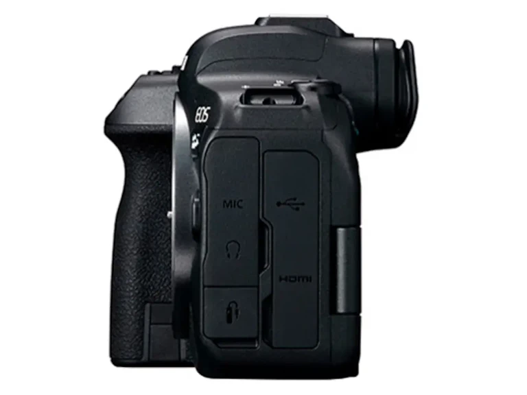 EOS R6 ボディの新品/中古の在庫一覧 2枚目
