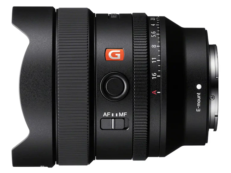 FE 14mm F1.8 GM SEL14F18GMの新品/中古の在庫一覧 2枚目