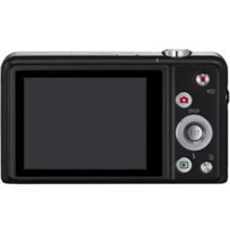 EXILIM EX-ZS100 "ブラック"の新品/中古の在庫一覧 3枚目