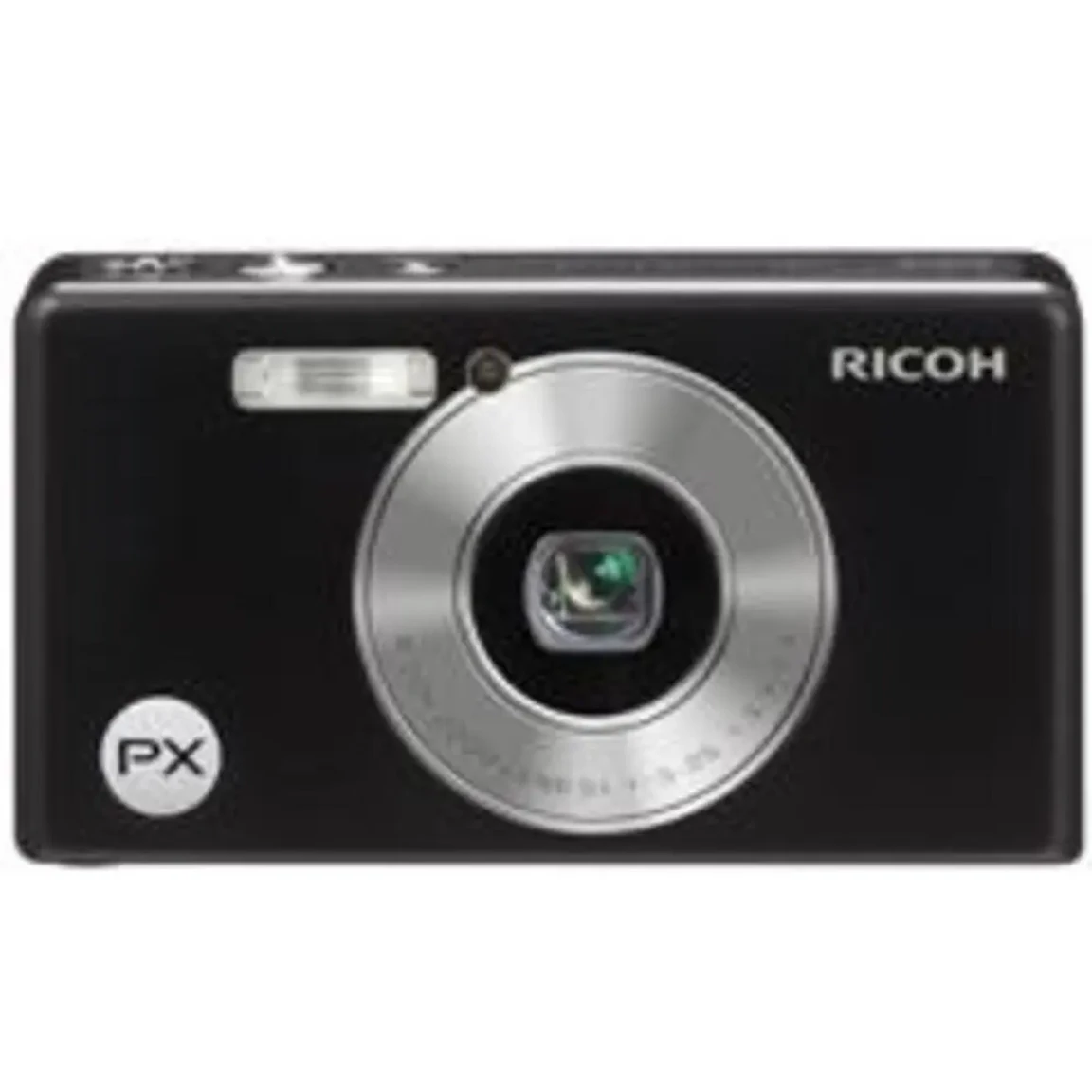 PX "ブラック"の新品/中古の在庫一覧 2枚目