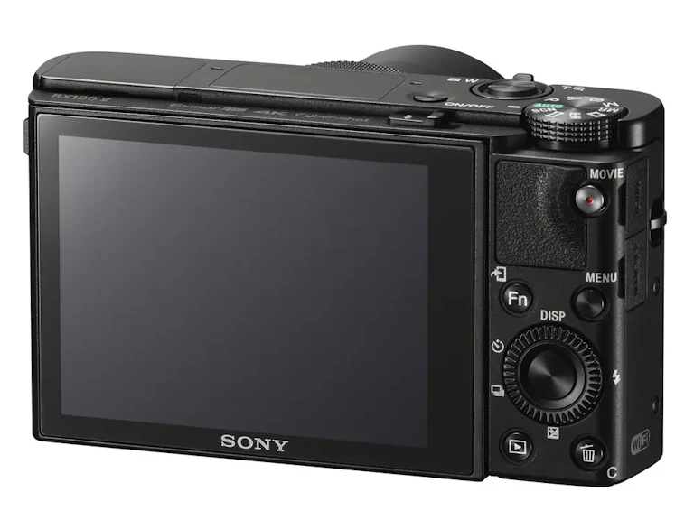 サイバーショット RX100 VA(DSC-RX100M5A)の新品/中古の在庫一覧 6枚目