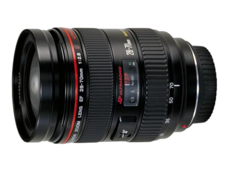 EF 28-70mm F2.8L USMの新品/中古の在庫一覧