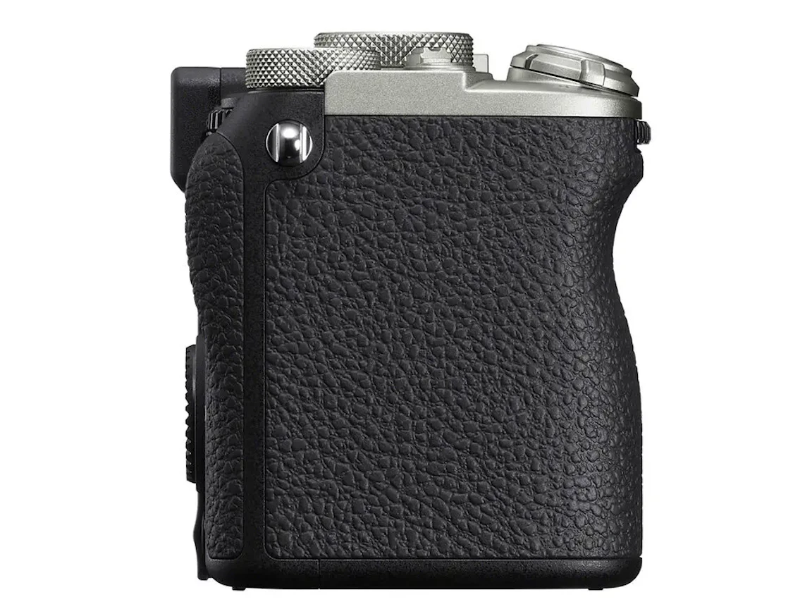 α7C II ILCE-7CM2 ボディ "シルバー"の新品/中古の在庫一覧 4枚目
