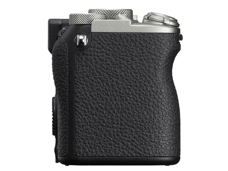 α7C II ILCE-7CM2 ボディ "シルバー"の新品/中古の在庫一覧 4枚目