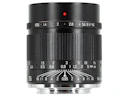 フジフイルム用 標準モデル