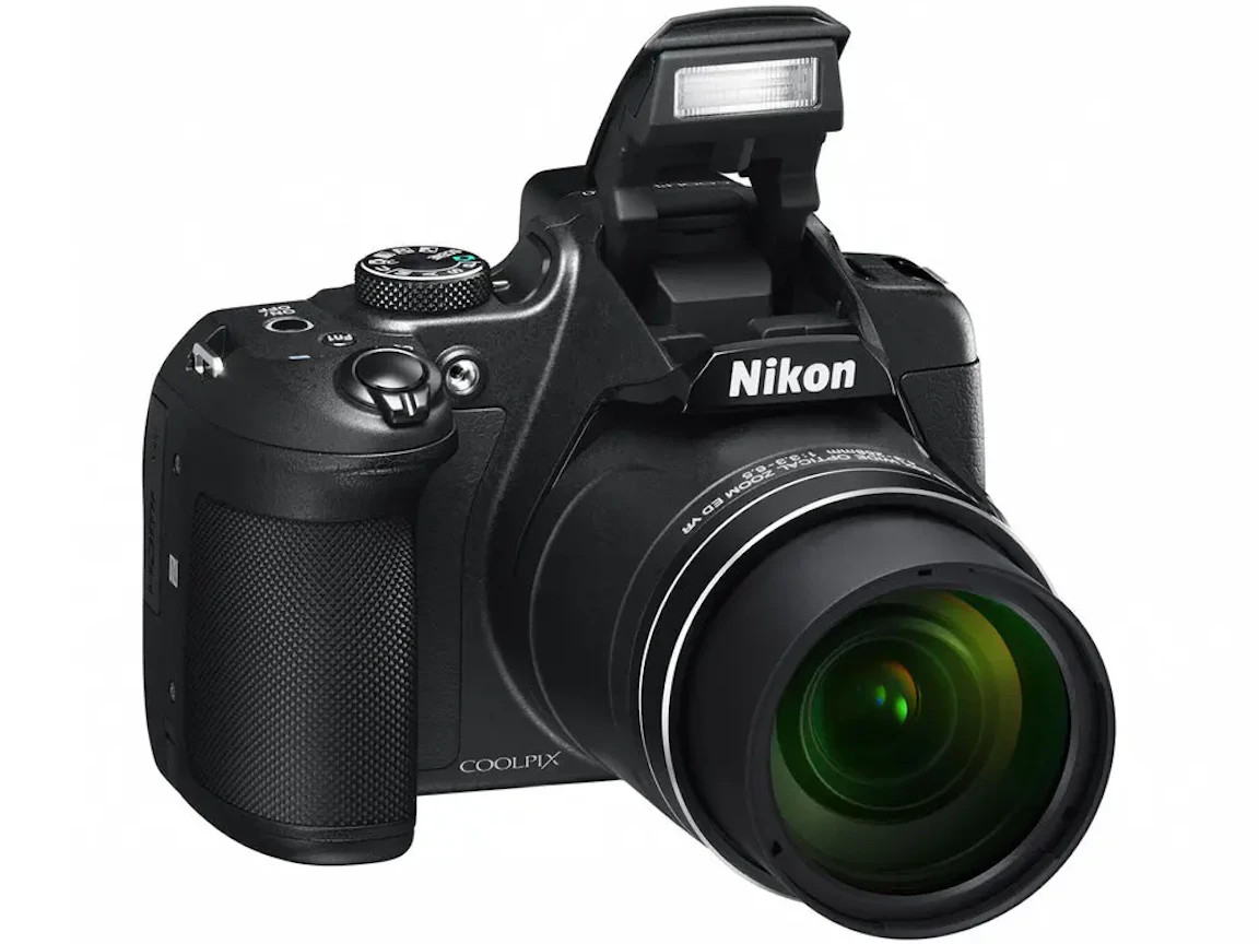 COOLPIX B700 "ブラック"の新品/中古の在庫一覧 5枚目
