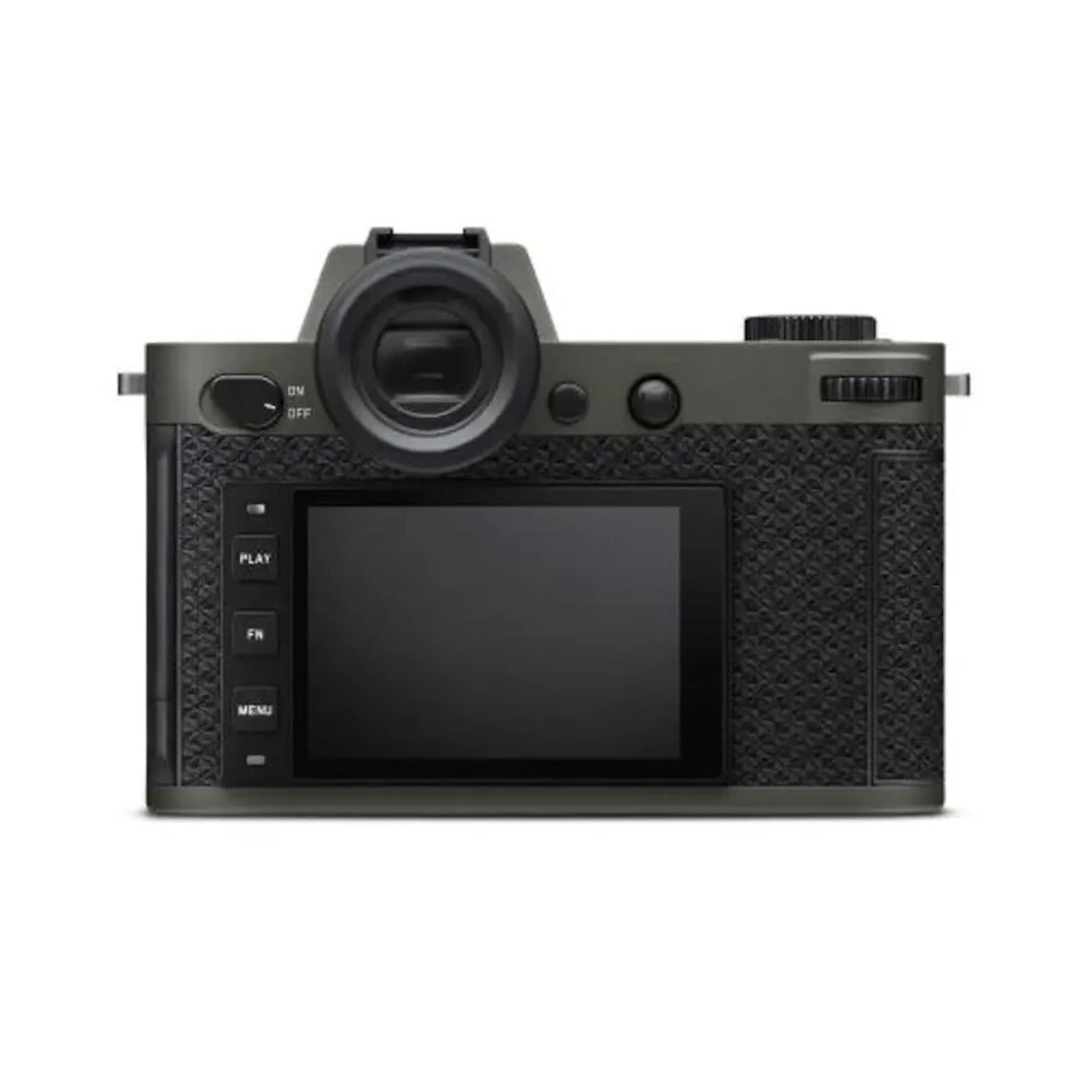 ライカSL2-S Reporter ボディの新品/中古の在庫一覧 2枚目