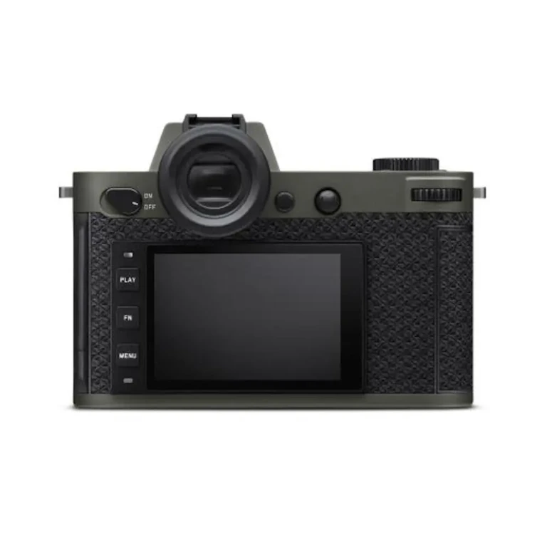 ライカSL2-S Reporter ボディの新品/中古の在庫一覧 2枚目