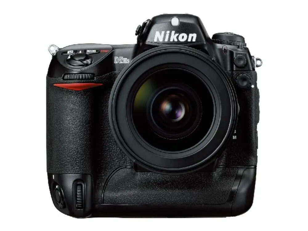 ニコン(Nikon) D5200 ダブルズームキットの作例・価格・レビュー