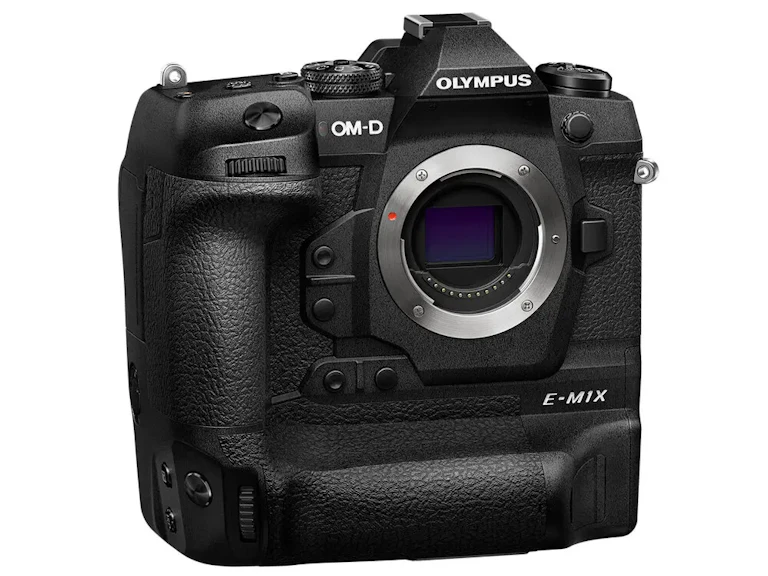 OM-D E-M1X ボディの新品/中古の在庫一覧 2枚目