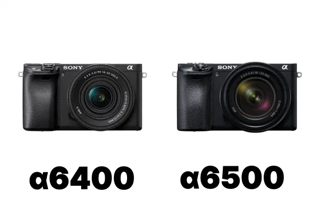 【全額返金保証】【最速発送】Sony デジタル一眼 α6500 ILCE-6500 ボディ 動作確認済 α6500 ILCE-6500 ボディ 中古価格比較 - 価格.com