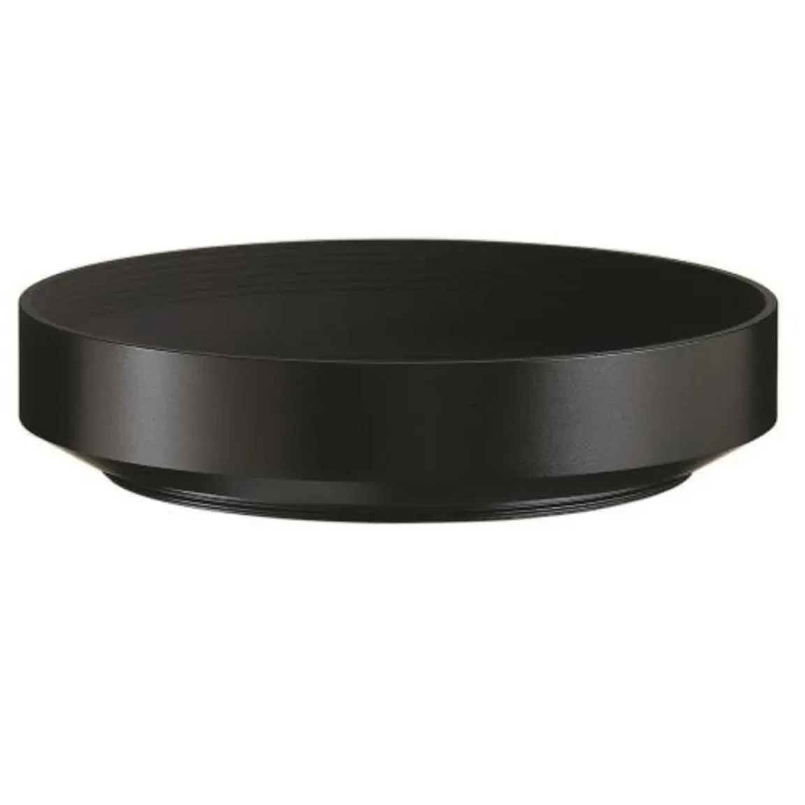 フォクトレンダー NOKTON 28mm F1.5 Aspherical ニコンZ用の新品/中古の在庫一覧 2枚目