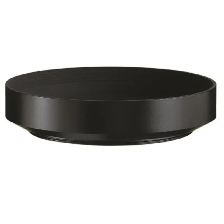フォクトレンダー NOKTON 28mm F1.5 Aspherical ニコンZ用の新品/中古の在庫一覧 2枚目