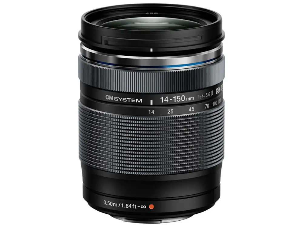 トキナー AT-X 165 PRO DX 16-50mm F2.8 ニコン TOKINA AT-X 165 PRO DX 16-50mm F2.8 (ﾆｺﾝ用)投稿画像・動画