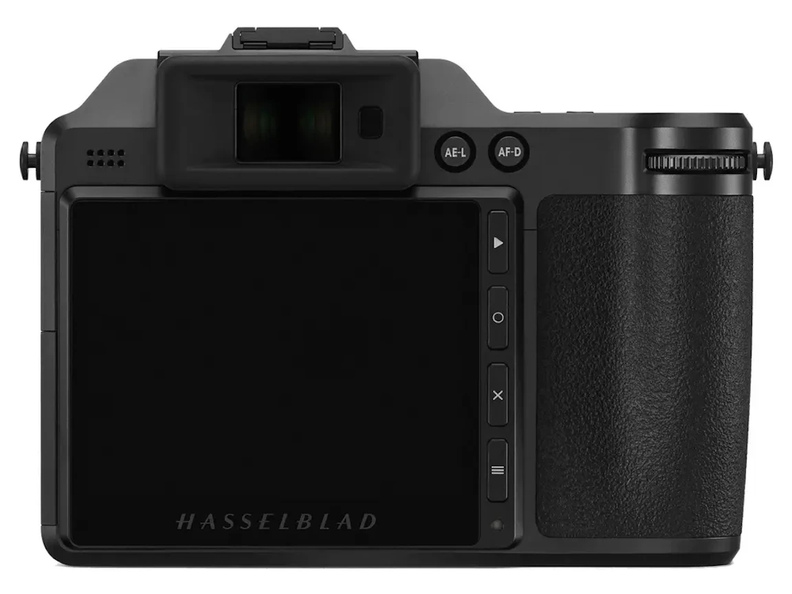 X2D 100C ボディの新品/中古の在庫一覧 2枚目