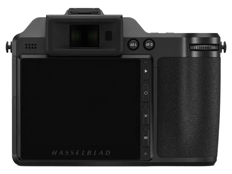 X2D 100C ボディの新品/中古の在庫一覧 2枚目