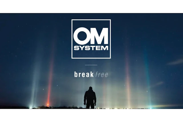 OM Digital Solutions、経営陣主導の新体制へ|OM SYSTEMの中長期投資方針を整理