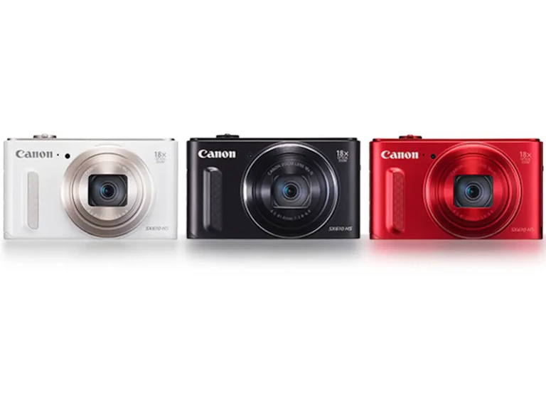 PowerShot SX610 HS "ホワイト"の新品/中古の在庫一覧 3枚目