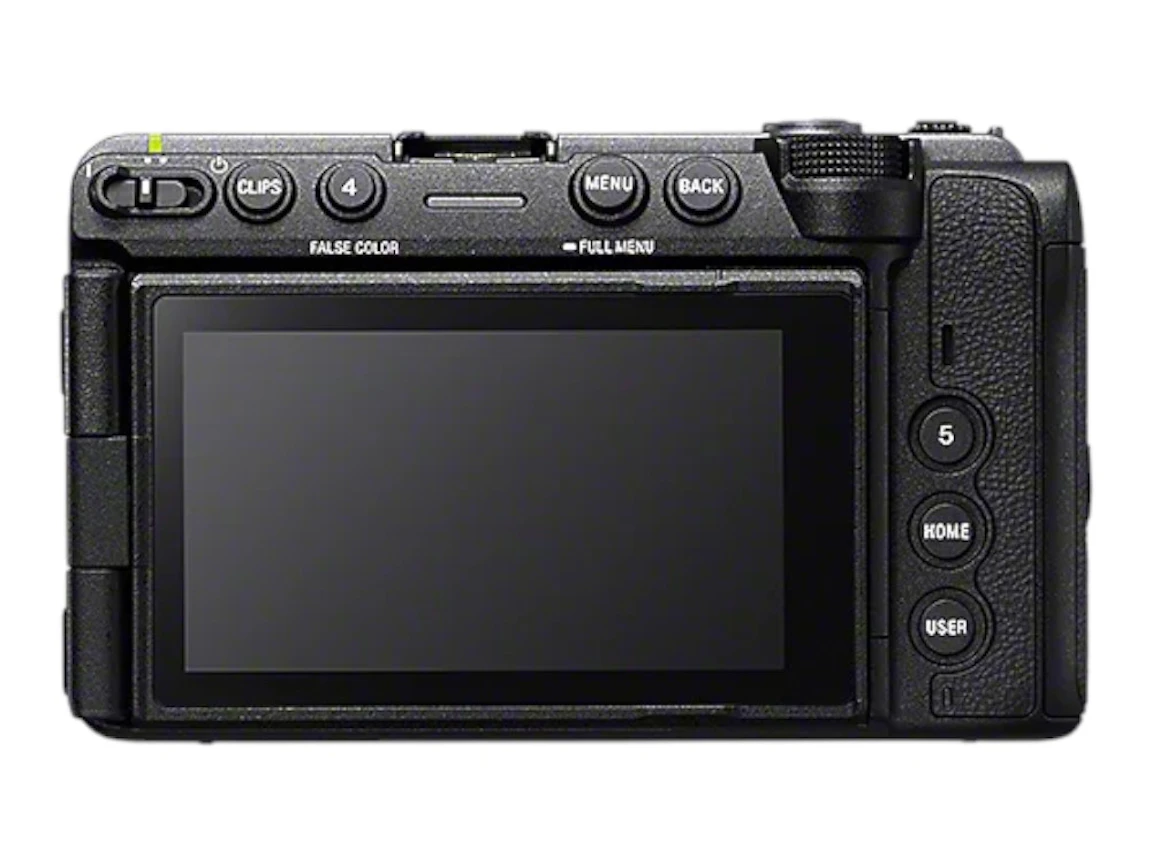 ILME-FX5の新品/中古の在庫一覧 5枚目