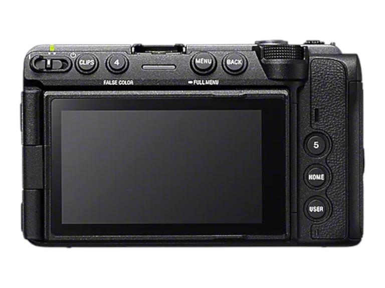 ILME-FX5の新品/中古の在庫一覧 5枚目