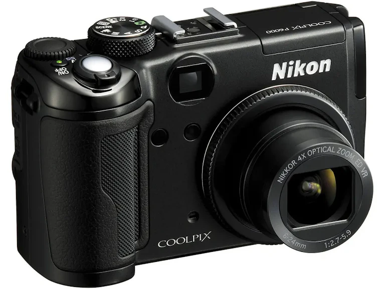 COOLPIX P6000の新品/中古の在庫一覧 2枚目
