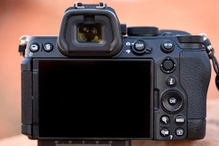 動画機能の比較｜4K 60pとN-RAWが必要ならZ5IIが有利