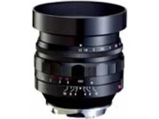 コシナ フォクトレンダー NOKTON 50mm F1.1