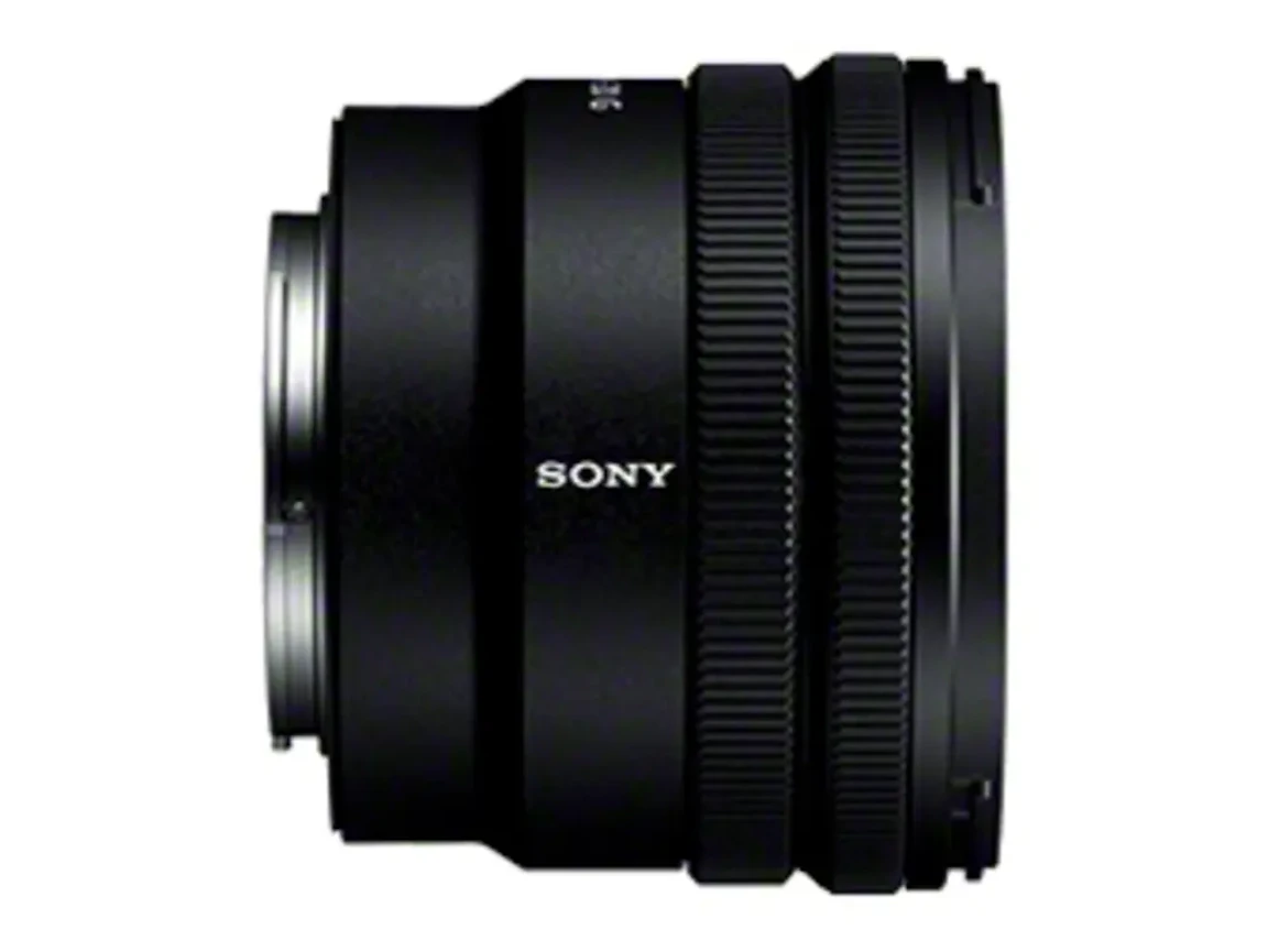 E PZ 10-20mm F4 G SELP1020Gの新品/中古の在庫一覧 3枚目