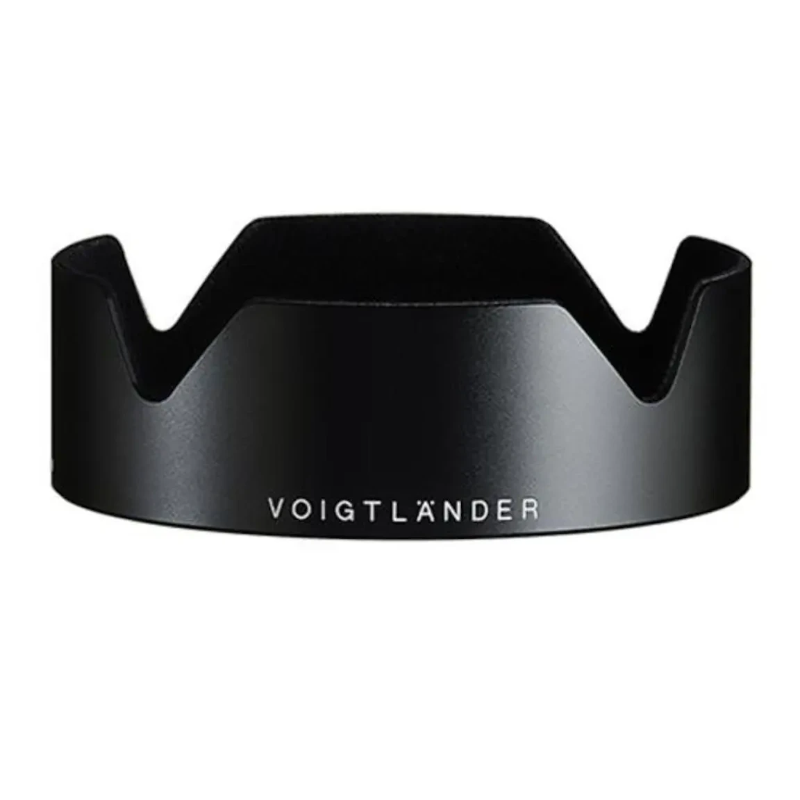 フォクトレンダー APO-LANTHAR 28mm F2 Aspherical VMの新品/中古の在庫一覧 2枚目