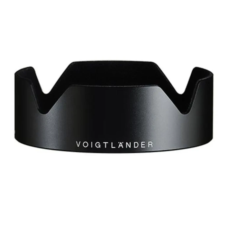 フォクトレンダー APO-LANTHAR 28mm F2 Aspherical VMの新品/中古の在庫一覧 2枚目