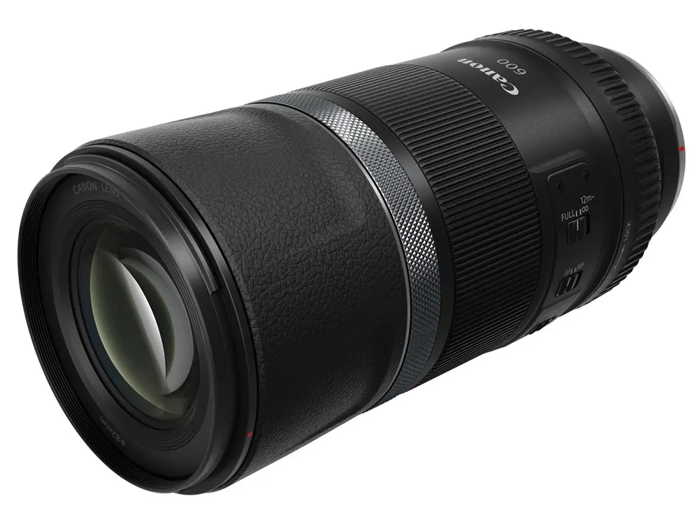 Canon(キヤノン) RF 600mm F11 IS STMの作例・価格・レビュー