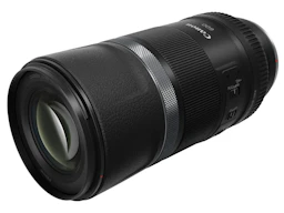 RF 600mm F11 IS STM