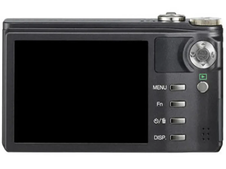 CX2の新品/中古の在庫一覧 2枚目