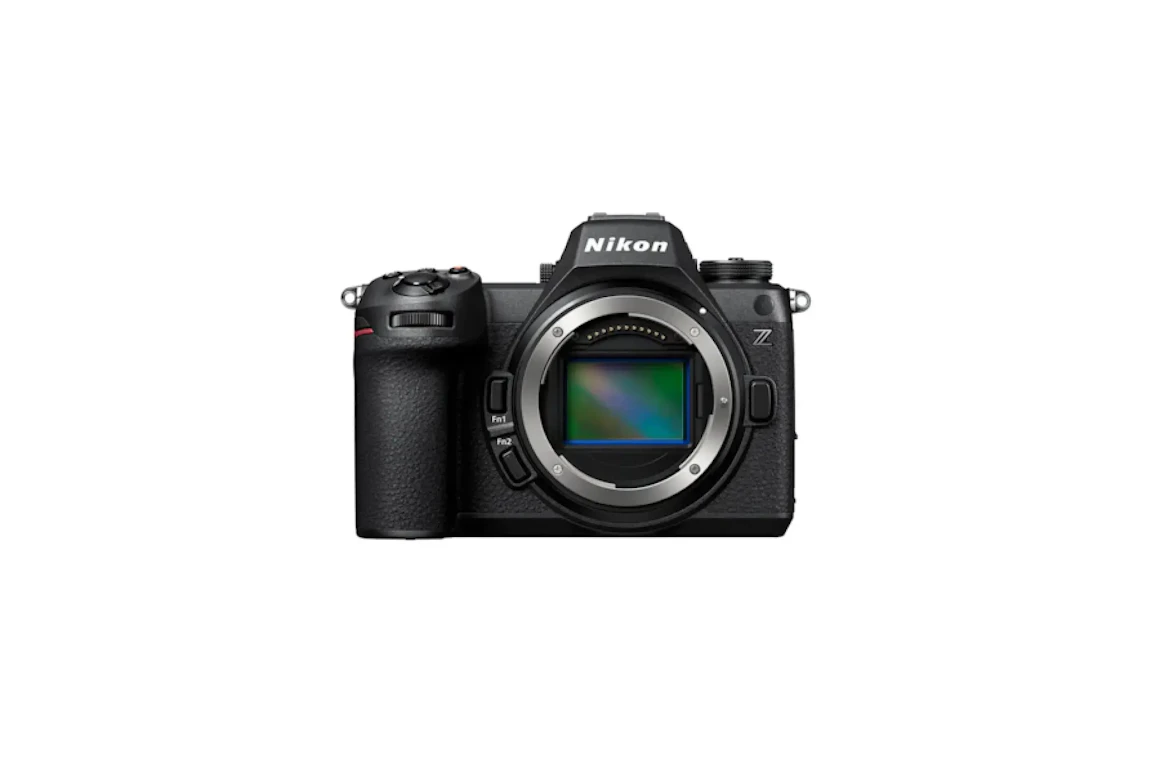 Nikon Z6III、ファームウェアC Ver.2.01を公開 フォーカスリミッターの対応レンズを8本追加