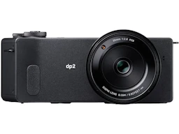 SIGMA dp2 Quattro