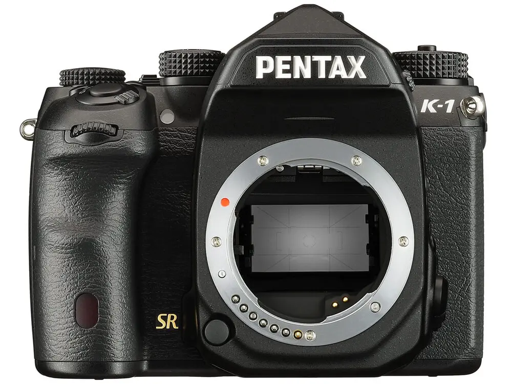 D564 PENTAX K20D-W ボディ 一般未発売モデル 2025年最新】pentax k20d