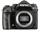 ボディ ブラック