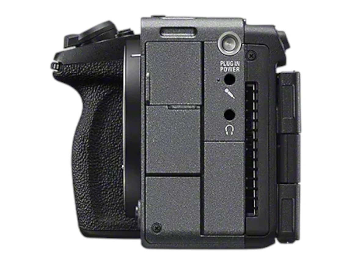 ILME-FX5の新品/中古の在庫一覧 3枚目