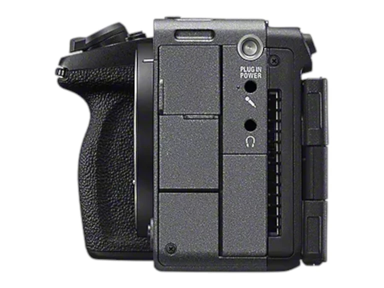 ILME-FX5の新品/中古の在庫一覧 3枚目