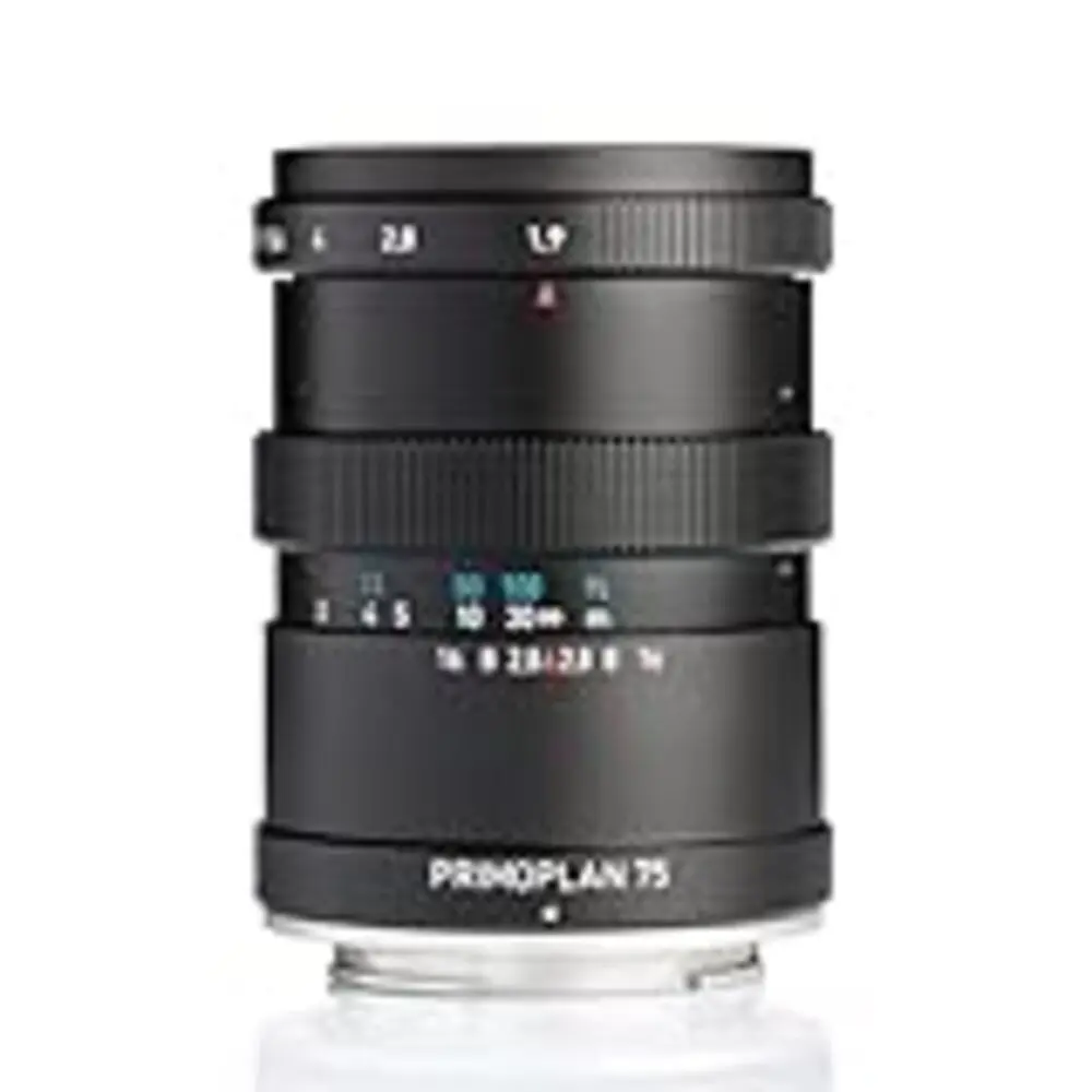 Meyer Optik Gorlitz(メイヤーオプティックゴルリッツ)の新作/中古