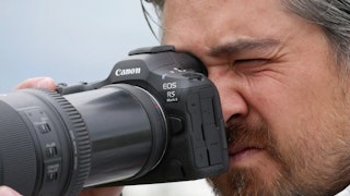 【2026年版】Canon EOS R5 Mark IIのレビュー比較まとめ 全部入り万能機