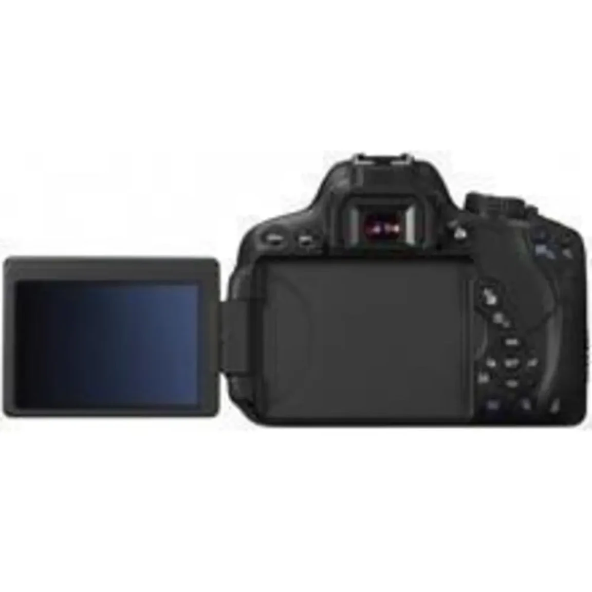 EOS Kiss X6i ボディの新品/中古の在庫一覧 2枚目